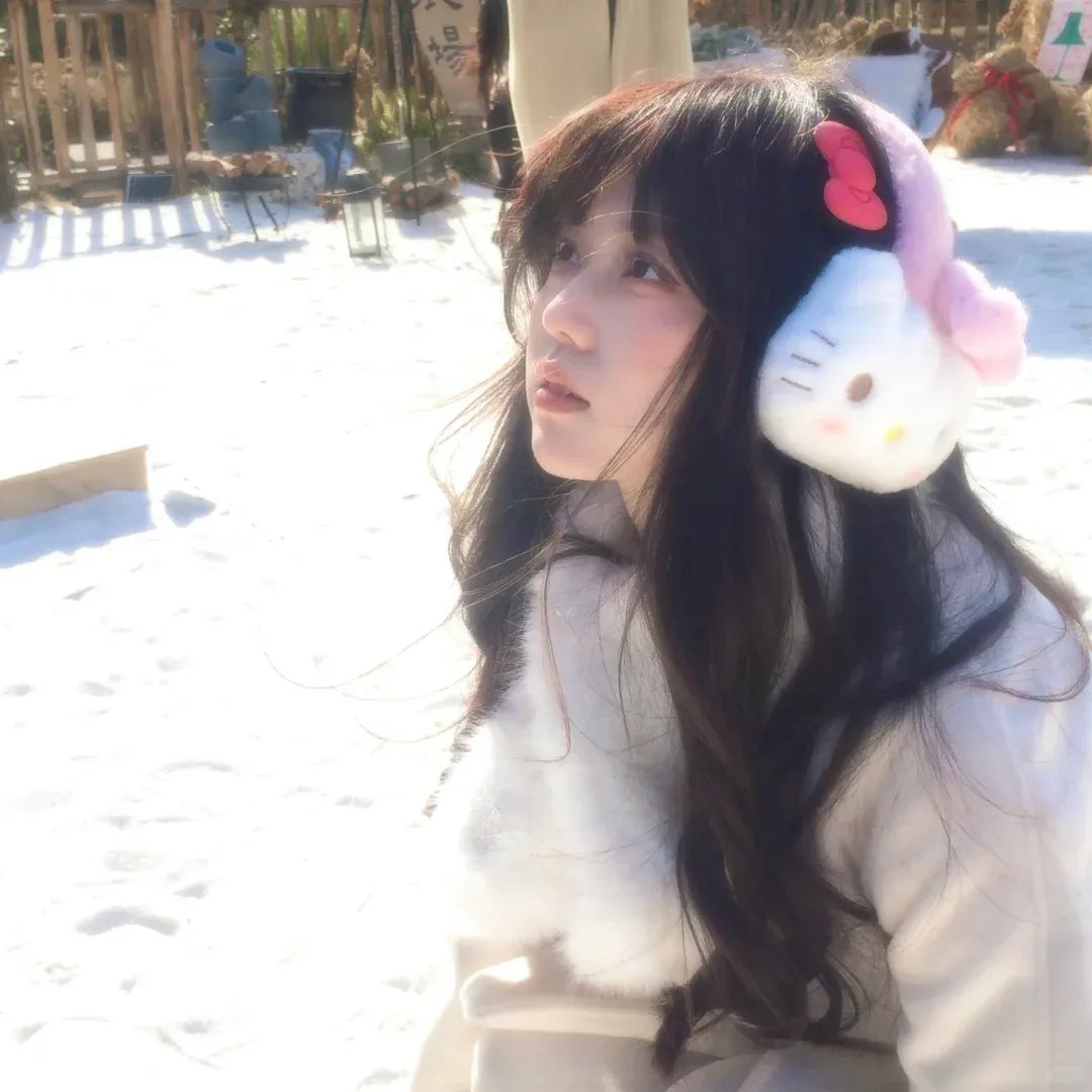 旧爱重燃