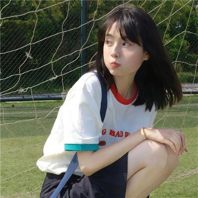 上海异人娼馆