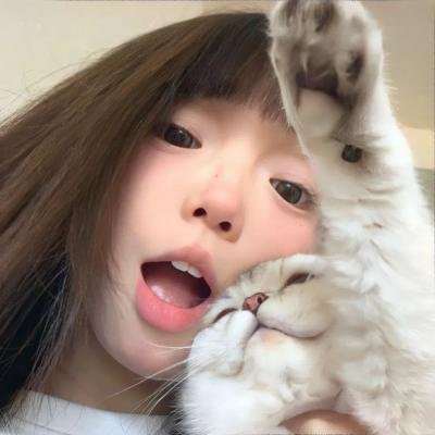 说唱艺人