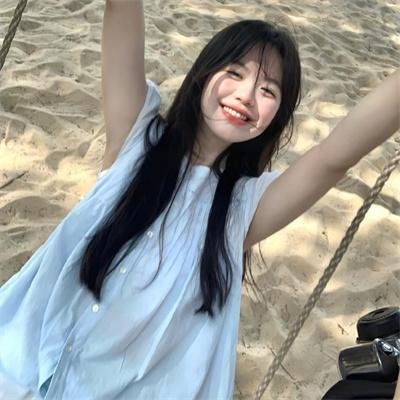 白室
