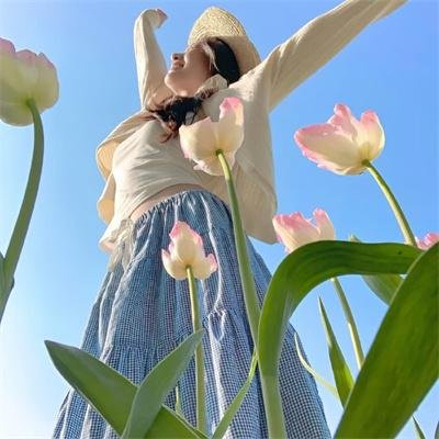 哈留恩佩与邪恶祭司