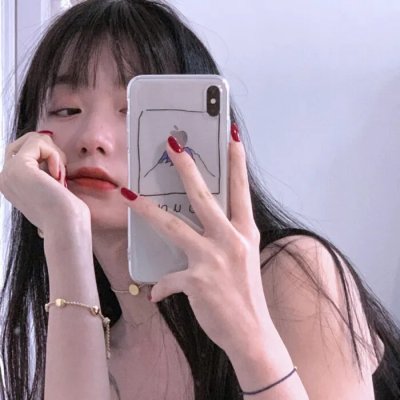 水源方程式