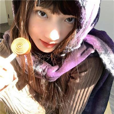 狮子山下的故事国语