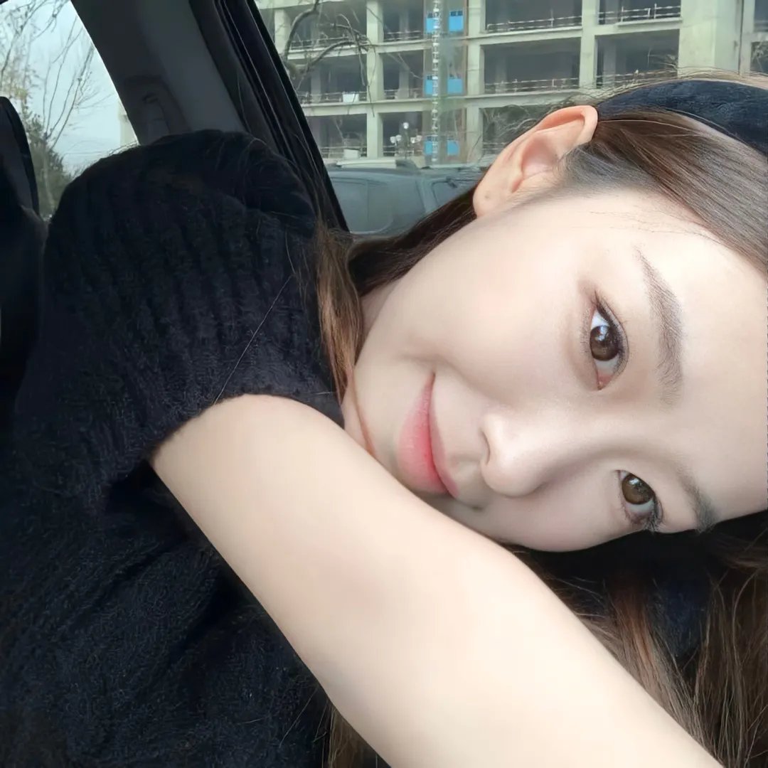 长冈的难忘岁月