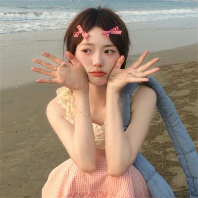 我们都是宇宙人