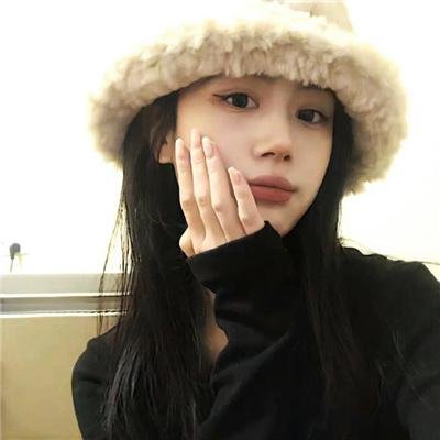 嫂子·嫂子