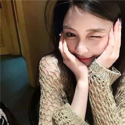 异形：圣约