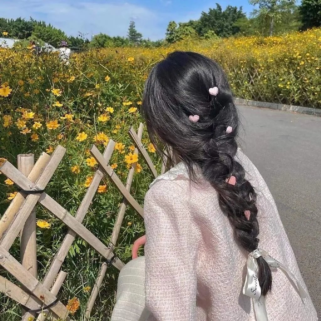 幸福路上