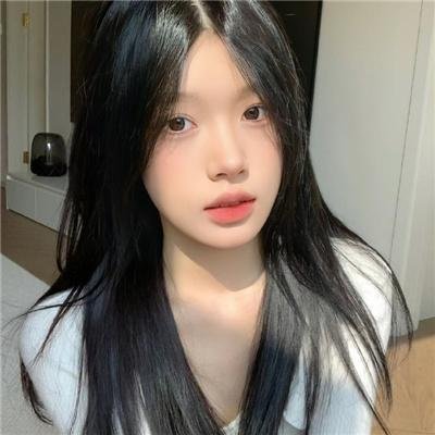 蓝色的月亮