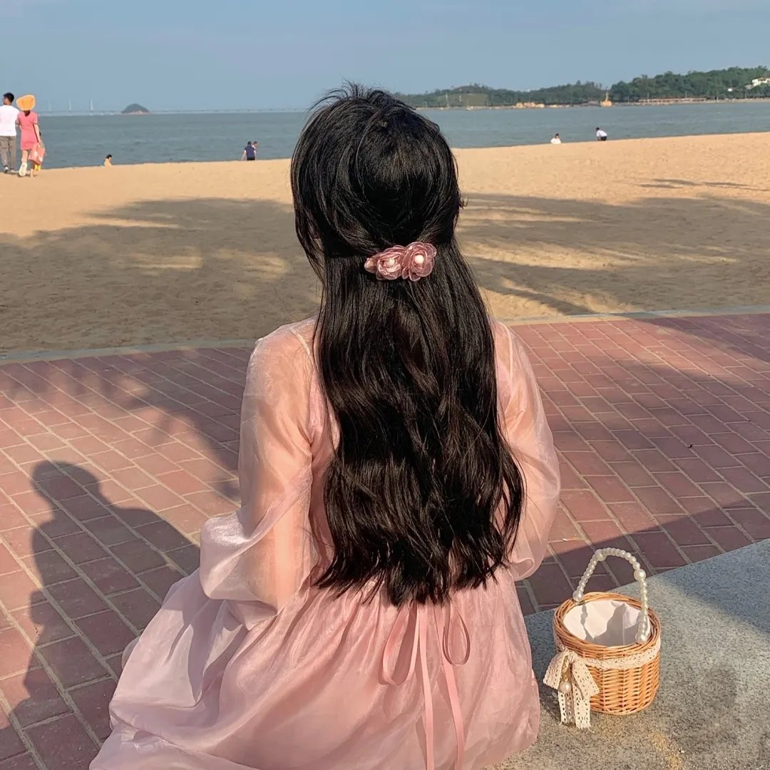 新人歌手曹政奭